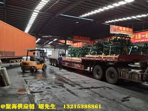 深圳金屬制配件出口馬來西亞清關及港口裝卸全流程解析